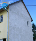 Na predaj rodinný dom 4 2, pozemok 776m2, Dolný Hričov – fotka 4