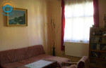 Na predaj rodinný dom 3 1, pozemok 510m2, Horný Hričov – fotka 2