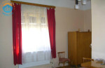 Na predaj rodinný dom 3 1, pozemok 510m2, Horný Hričov – fotka 3