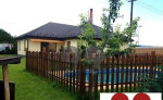 Na predaj nádherný RD - bungalov v Čani, Košice okolie – fotka 2