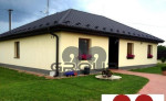 Na predaj nádherný RD - bungalov v Čani, Košice okolie – fotka 4