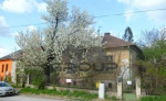 Na predaj RD Dargovských hrdinov, Orechová ulica – fotka 2