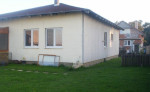 Predám RD Bungálov 4- izbový – fotka 4