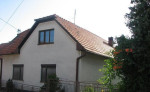 Čajkov, 4 izbový dom – fotka 2