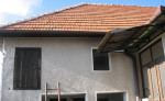 Čajkov, 4 izbový dom – fotka 4