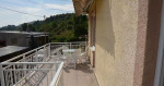 Regio-real*Veľký tehlový rodinný dom s pozemkom 797 m2 - Prešov – fotka 2