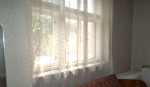 Na predaj dom v Holíči – fotka 2