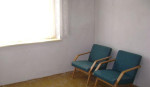 Na predaj 3-izb. RD, 100 m2, priestranný pozemok, Sľažany – fotka 2