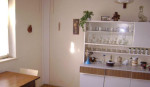 Na predaj 3-izb. RD, 100 m2, priestranný pozemok, Sľažany – fotka 3