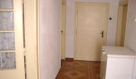 Na predaj 3-izb. RD, 100 m2, priestranný pozemok, Sľažany – fotka 4