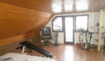 Na predaj rodinný dom, resp. Chata, kalinčiakovo – fotka 3