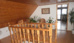 Na predaj rodinný dom, resp. Chata, kalinčiakovo – fotka 4