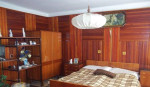 Odinný dom, Spišské Podhradie – fotka 2