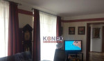 Konex reality- super ponuka! Novostavba RD 3 km od Michaloviec – fotka 2
