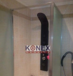 Konex reality- super ponuka! Novostavba RD 3 km od Michaloviec – fotka 3