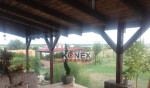 Konex reality- super ponuka! Novostavba RD 3 km od Michaloviec – fotka 4