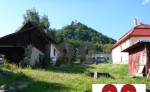 Na predaj starší rodinný dom v obci Slanec, Košice - okolie – fotka 2