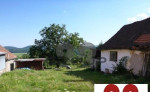 Na predaj starší rodinný dom v obci Slanec, Košice - okolie – fotka 3