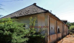 Starší rodinný dom s pozemkom 1150 m2 - Skároš (129-12-DT) – fotka 3