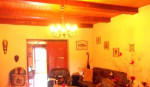Rodinný dom v Trebišove – fotka 4