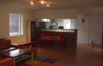 ARTHUR - na prenájom 5 -izbový RD, vnútorný bazén, fittnes, krb – fotka 4