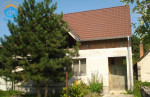 Na predaj RD - hrubá stavba, 1307m2, Dolný Lopašov okr. PN – fotka 3