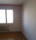 Predám starší RD v Závodí – fotka 3
