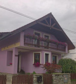 Predám RD v Strečne – fotka 4