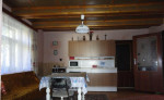 Predaj rodinného domu – fotka 2