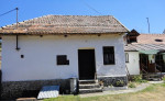 Predaj rodinného domu – fotka 3