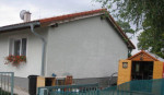 Predám pekný domček neďaleko Šamorína – fotka 2