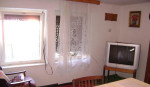 Na predaj 4-izbový Rd, nitra - Zobor, cena dohodou – fotka 2