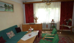Rodinný dom Bystričany-Vieska /2x/ – fotka 3