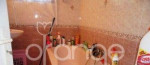 ID2316 - Rodinný dom Blažice, KE okolie, smer Slanec – fotka 4