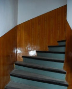 Rodinný dom. 896 m 2, Trenčín - Zlatovce – fotka 3