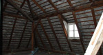 Rodinný dom. 896 m 2, Trenčín - Zlatovce – fotka 4