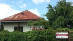 Konex reality – Na predaj starší RD v Sečovciach – fotka 2