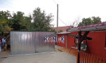 Konex reality – Rekonštruovaný RD 7 km od Sobraniec – fotka 2