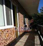Konex reality – Rodinný dom v centre Veľkých Kapušian – fotka 2
