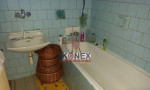 Konex reality – Rodinný dom v centre Veľkých Kapušian – fotka 4