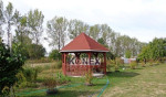 Konex reality – Na predaj rovný RD 7 km od Sobraniec – fotka 2