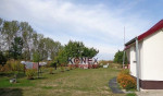 Konex reality – Na predaj rovný RD 7 km od Sobraniec – fotka 3