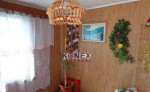 Konex reality – Na predaj rovný RD 7 km od Sobraniec – fotka 4