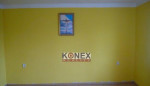 Konex reality – Čiastočne zrekonštruovaný RD 14 km od MI – fotka 2