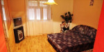Predaj RD Šaľa - zastav. plocha 110 m2 (ID:27641) – fotka 2