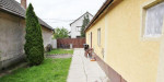Predaj RD Šaľa - zastav. plocha 110 m2 (ID:27641) – fotka 4