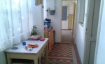 Predám dom – fotka 3