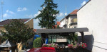 Rodinný dom, predaj, Tatranská, Nové Zámky – fotka 2