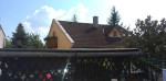 Rodinný dom, predaj, Tatranská, Nové Zámky – fotka 4