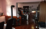 Rodinný dom, predaj, Kostolná , Nové Zámky – fotka 4